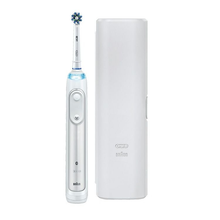 ジーニアスシリーズ | オーラルB by ブラウン公式ストア