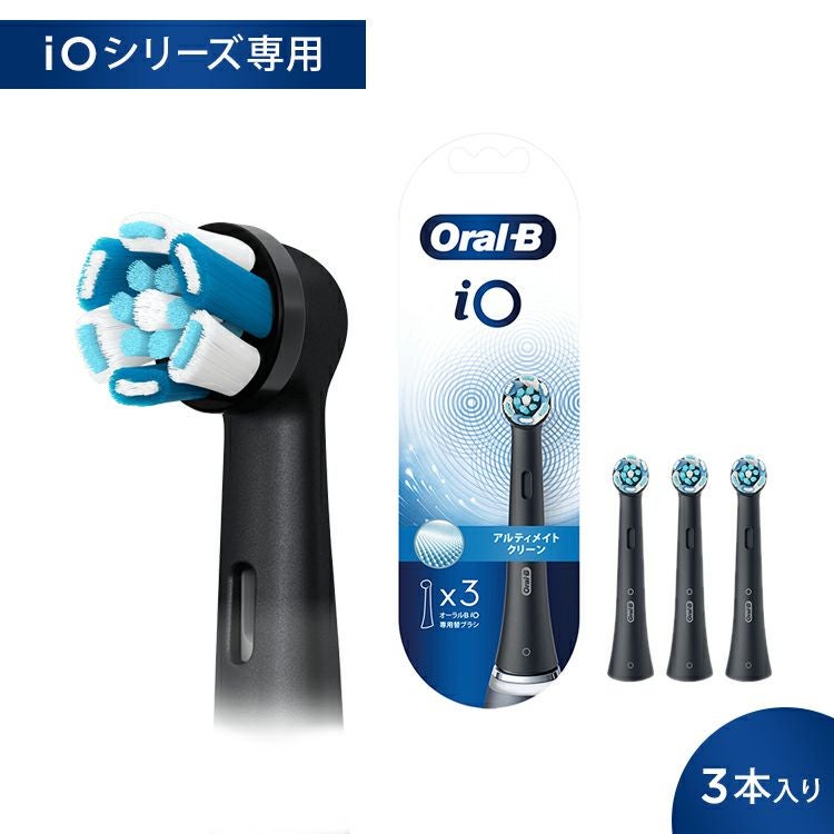 000000000100-01.jpg?size=m&w=